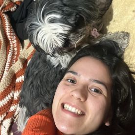 Lorena
