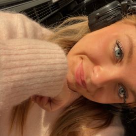 Louise