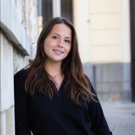 Héloise