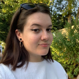 Florine profile