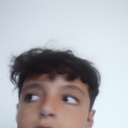 Rayan profile