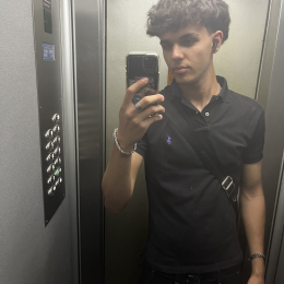 Cristian profile