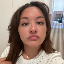 Sirine profile