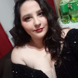 Aroa profile