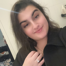 Ines profile