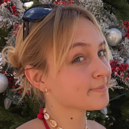 Flore profile