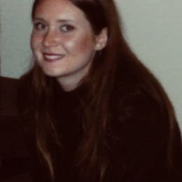 Morgane profile