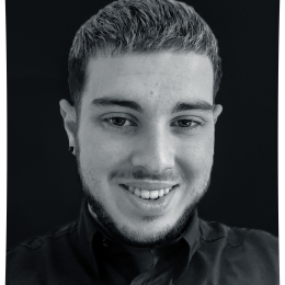 Jordan profile