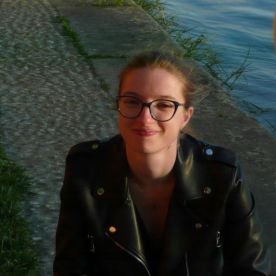 Manon