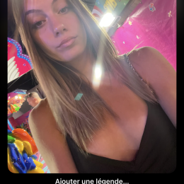 Kim profile