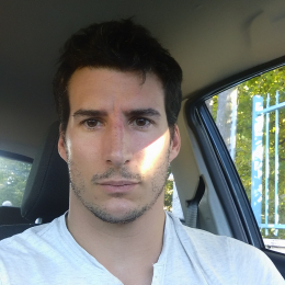 Johan profile