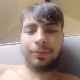 Theo profile