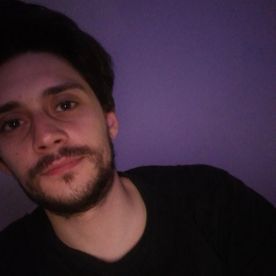 Corentin