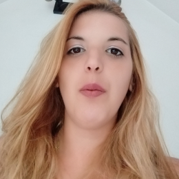 Anne-laureine profile
