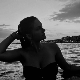 Coline profile