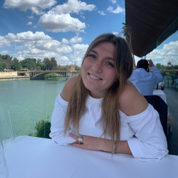 Alix profile