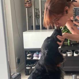 Axelle