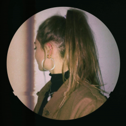 Sophie profile