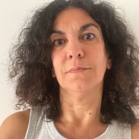 Katia