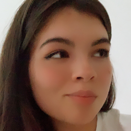 Xuan profile