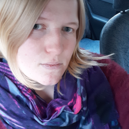 Maiwenn profile