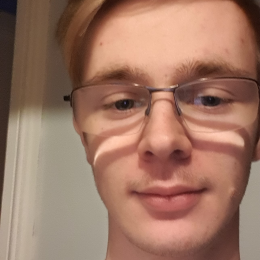 Nicolas profile