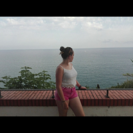 Natalia profile
