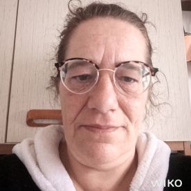 Christine