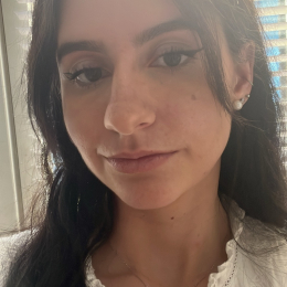 Margot profile