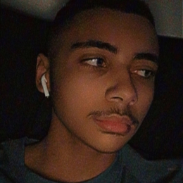 Joackim profile