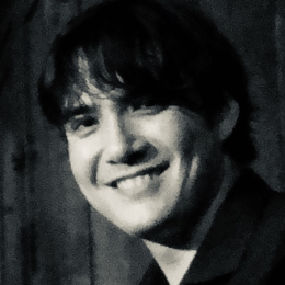 Jean-pierre profile