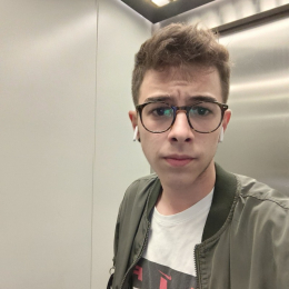 álvaro profile