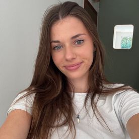 Ariane