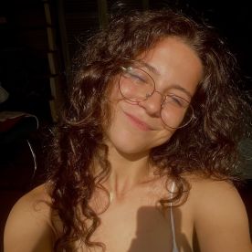 Emilie