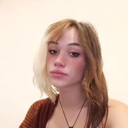Maelys profile