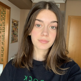 Carla profile