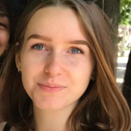 Emma profile