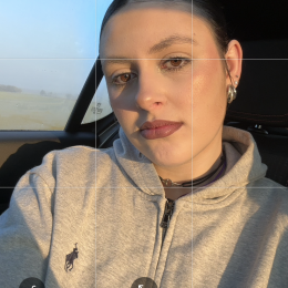 Kassandra profile