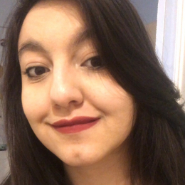 Sirine profile