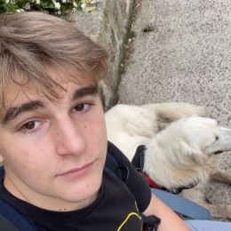 Axel profile