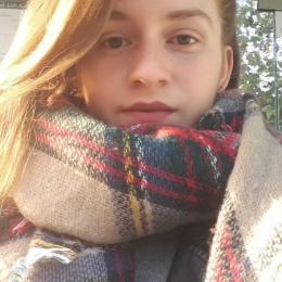 Clémentine profile