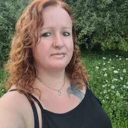 Adeline profile