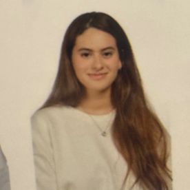 Sarah