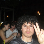 Wassim