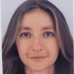 Charlotte profile