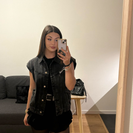 Ema profile