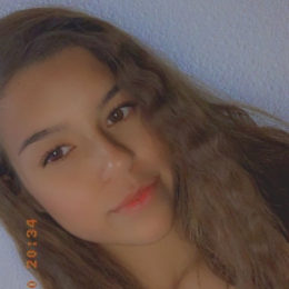 Elodie profile