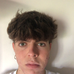 Alessandro profile