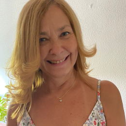 Melva profile