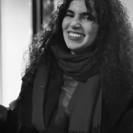 Noha profile
